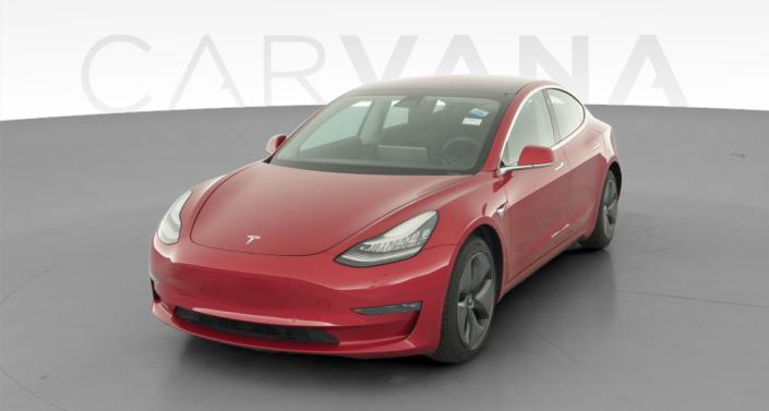 tesla model 3 2018 5YJ3E1EA2JF159594 image tesla model 3 2018 5YJ3E1EA2JF159594 image